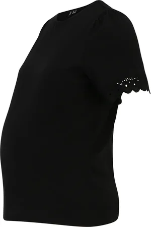VERO MODA Shirt 