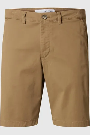 SELECTED Chino