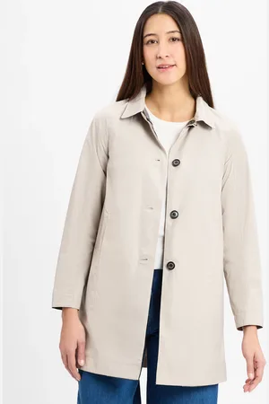 Barbour Tussenjas 