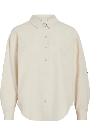 VILA Blouse