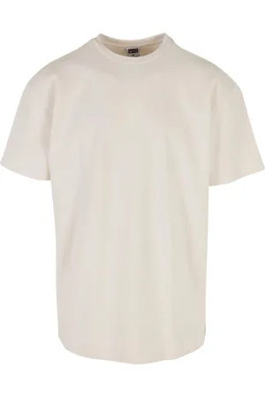 Urban classics Shirt
