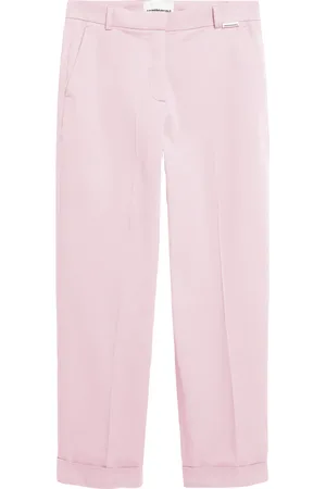 Armedangels Broek 