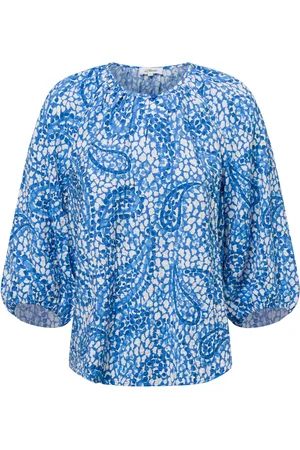 QS by s.Oliver Blouse