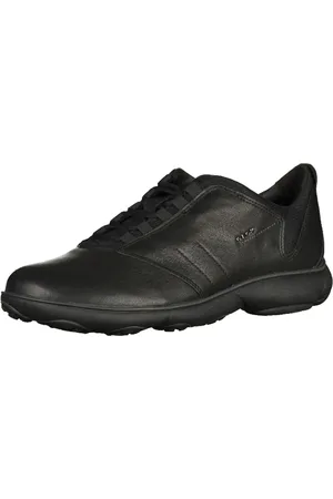 Geox Sportieve veterschoen