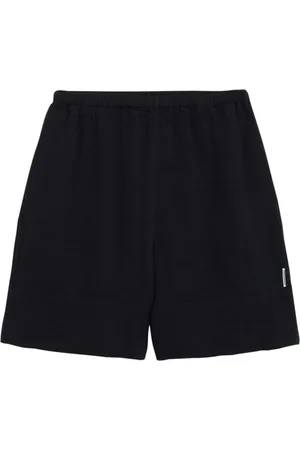 Armedangels Broek