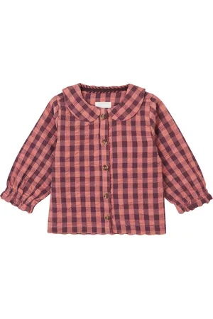 Noppies Blouse 