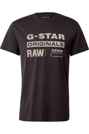 G-Star Shirt