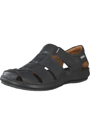 Pikolinos Sandalen