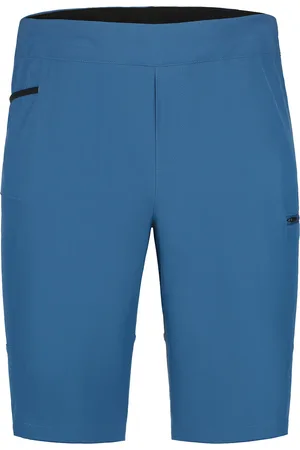 Icepeak Outdoorbroek 