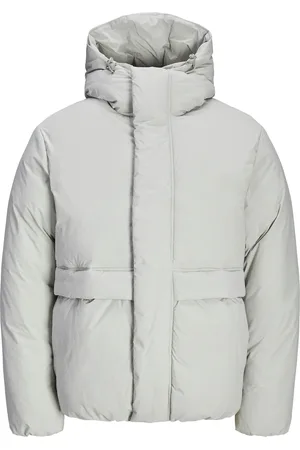 JACK & JONES Winterjas 