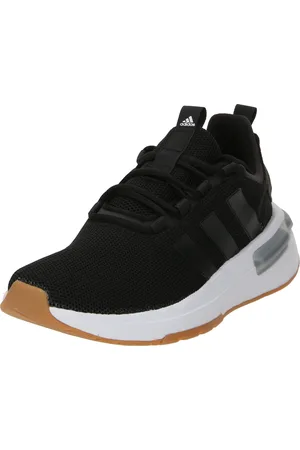 adidas Sneakers laag 