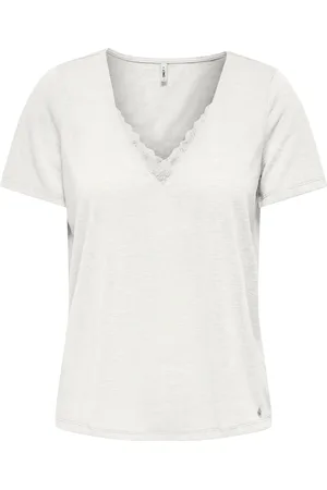 ONLY Shirt 