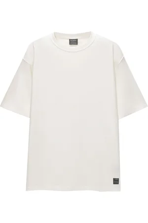 Pull&Bear Shirt