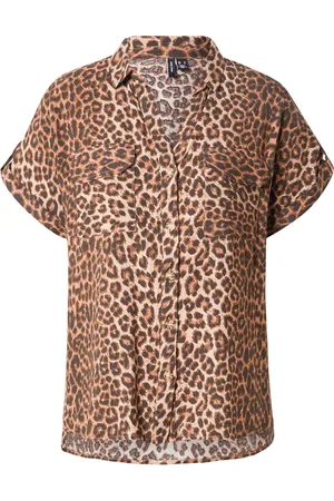VERO MODA Blouse 