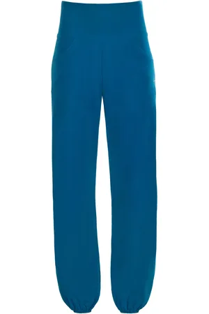Winshape Sportbroek 