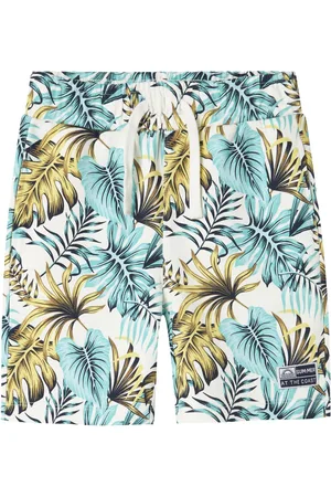 NAME IT Broek