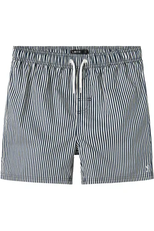 NAME IT Zwemshorts