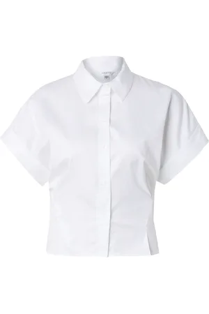 Guess Blouse 