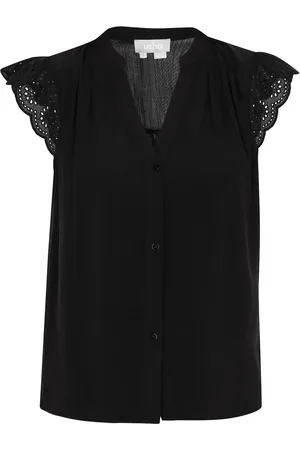 USHA Blouse
