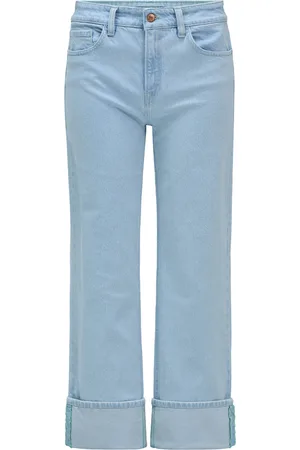 Salsa Jeans 