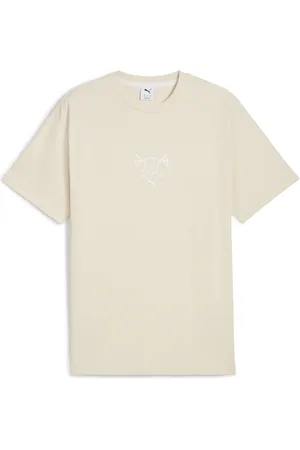 PUMA Shirt 