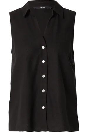 VERO MODA Blouse 