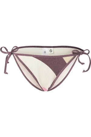 Beck Söndergaard Bikinibroek 