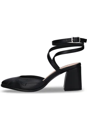 Nae Vegan Shoes Sandaal 