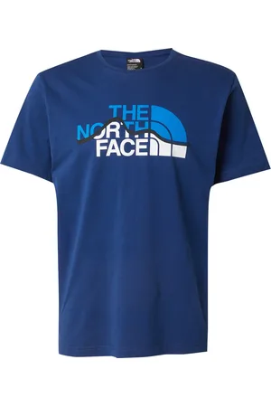 The North Face Shirt 