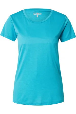 CMP Functioneel shirt