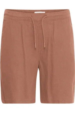 Solid Chino 