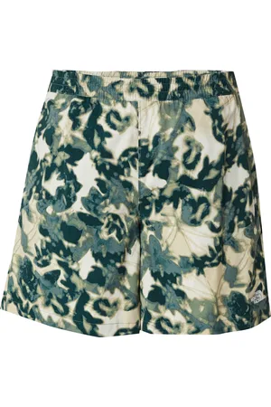 The North Face Outdoorbroek 