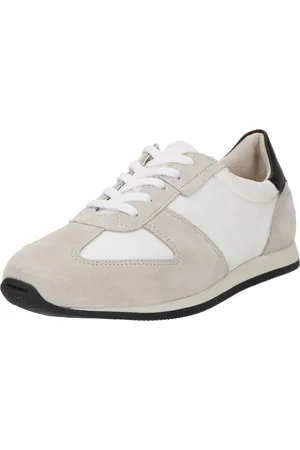 Vagabond Sneakers laag 