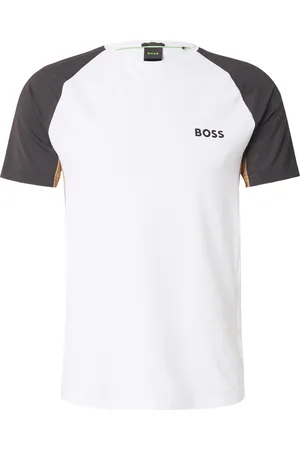 HUGO BOSS Functioneel shirt