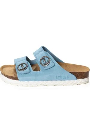 Bayton Muiltjes 