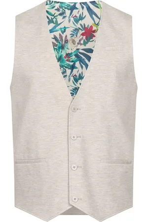 Jeff Gilet 
