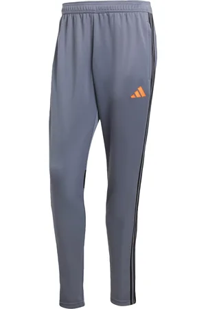 adidas Sportbroek 