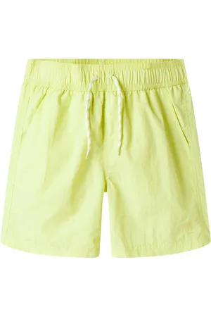 NAME IT Zwemshorts 