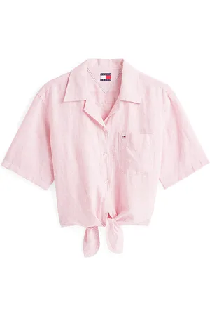 Tommy Hilfiger Blouse