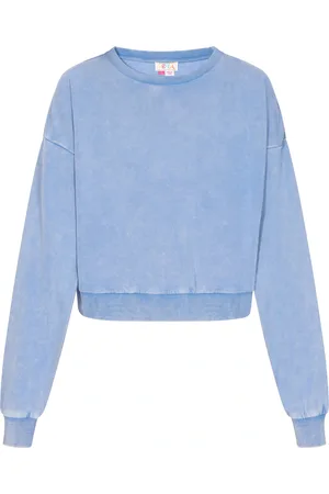 IZIA Sweatshirt