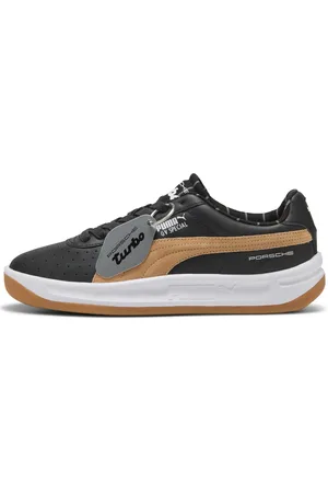 PUMA Sneakers laag 