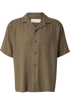 Abercrombie & Fitch Overhemd