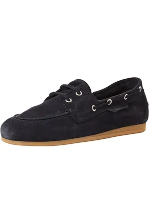 Tamaris Mocassins