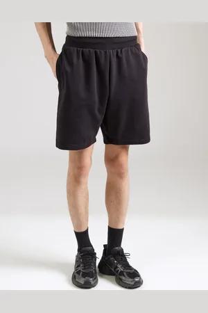 The North Face Broek 
