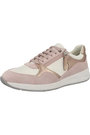 Geox Sneakers laag 