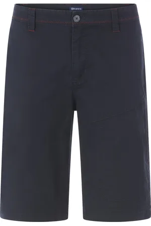 BABISTA Broek 