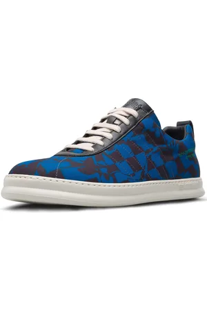 Camper Sneakers laag 