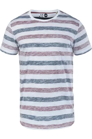 Solid Shirt 