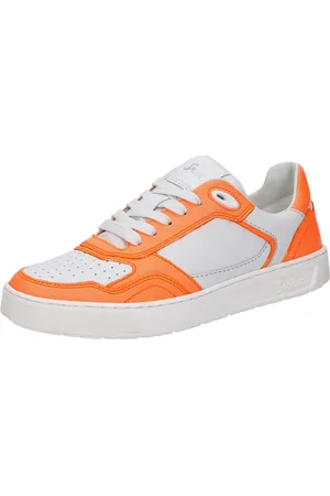 Sioux Sneakers laag 