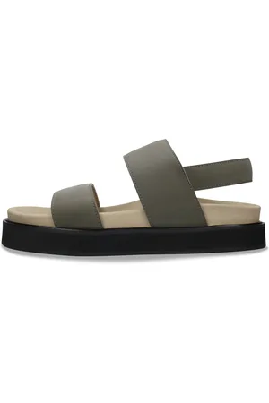 Nae Vegan Shoes Sandaal 